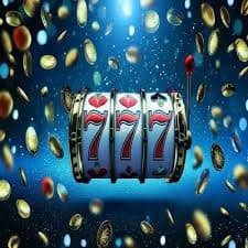 777bd xyz