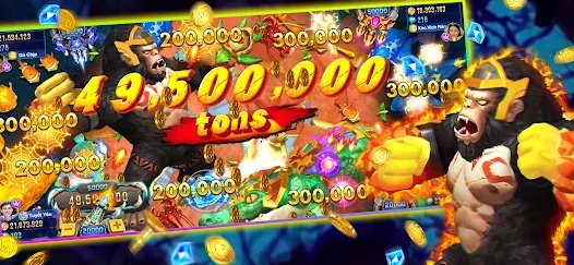 777bd xyz