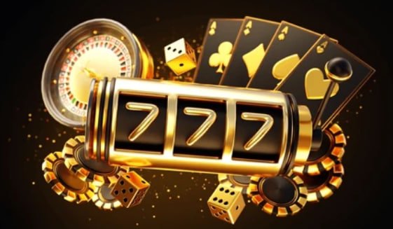 777bd xyz